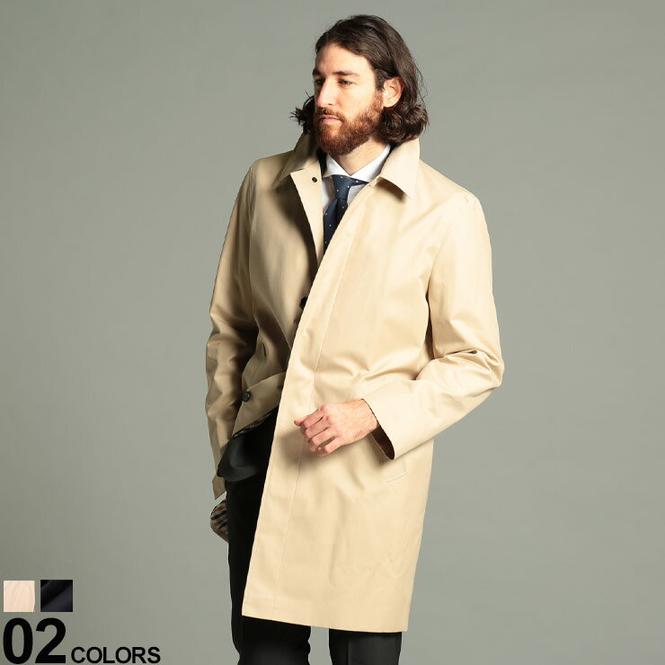 アクアスキュータム コート メンズ プレゼント 人気ランキング21 ベストプレゼント