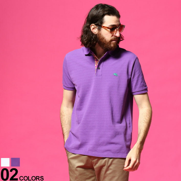 ２０代 男性への服 ポロシャツ 人気プレゼントランキング22 ベストプレゼント