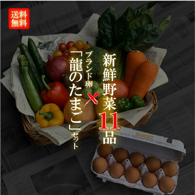 おすすめのお取り寄せ野菜 人気ブランドランキング23選 21年版 ベストプレゼントガイド おすすめのお取り寄せ野菜 人気ブランドランキング23選 21年版 ベストプレゼントガイド