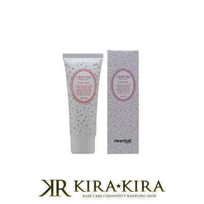 おすすめのプチプラハンドクリーム 人気ブランドランキング34選 21年版 ベストプレゼントガイド おすすめのプチプラハンドクリーム 人気ブランドランキング34選 21年版 ベストプレゼントガイド