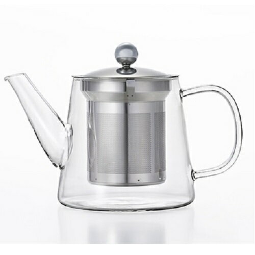 おしゃれなティーポット 人気 おすすめブランドランキング30選 21年版 ベストプレゼントガイド