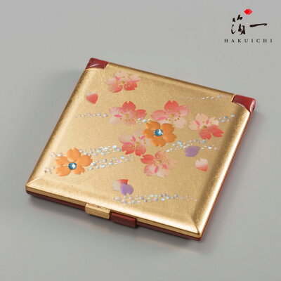 おすすめの手鏡 コンパクトミラー 人気ブランドランキング37選 21年版 ベストプレゼントガイド おすすめの手鏡 コンパクトミラー 人気ブランドランキング37選 21年版 ベストプレゼントガイド