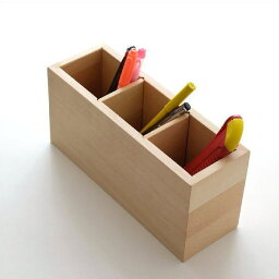 おしゃれリモコンケース 人気ブランドランキング21 ベストプレゼント おしゃれリモコンケース 人気ブランドランキング21 ベストプレゼント