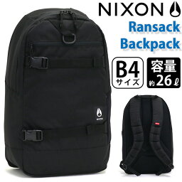Nixon リュック メンズ 人気ブランドランキング21 ベストプレゼント Nixon リュック メンズ 人気ブランドランキング21 ベストプレゼント