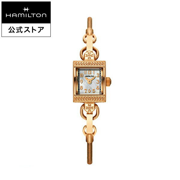 女性らしい華奢なレディース腕時計おすすめブランド12選【2022年最新版 