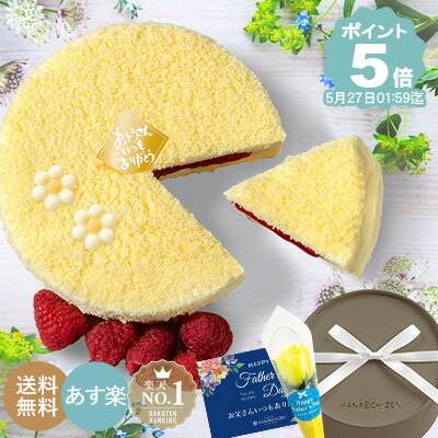 Hkbozie1jrjktm