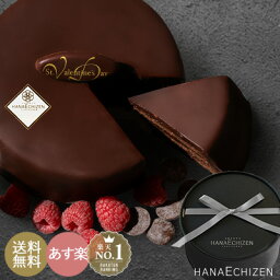 画像 かがやき 新幹線 イラスト トイ プードル 可愛い カット 画像 かがやき 新幹線 イラスト トイ プードル 可愛い カット