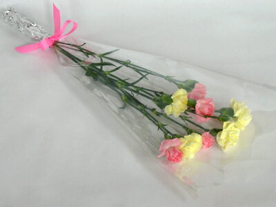 花 ミニ花束 人気ブランドランキング21 ベストプレゼント