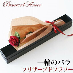 花 1本 人気ブランドランキング21 ベストプレゼント 花 1本 人気ブランドランキング21 ベストプレゼント