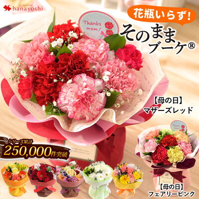 あす楽対応 花 花瓶いらずの花束 そのままブーケ 水かえ不要 花束 誕生日 プレゼント 花 女性 母 祖母 女友達 ギフト 生花 アレンジメント 定年 退職祝い 送別会 20代 30代 40代 50代 60代 お祝い 桜 春 卒業祝い 母の日 おしゃれ 還暦祝い 結婚祝い お誕生日 送料無料