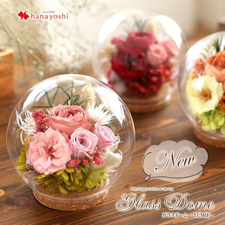 花のギフト 妊婦のプレゼント 人気ランキング23 ベストプレゼント