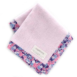 ハンカチ レディース 人気ブランドランキング21 ベストプレゼント ハンカチ レディース 人気ブランドランキング21 ベストプレゼント