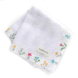 ハンカチ レディース 人気ブランドランキング21 ベストプレゼント ハンカチ レディース 人気ブランドランキング21 ベストプレゼント