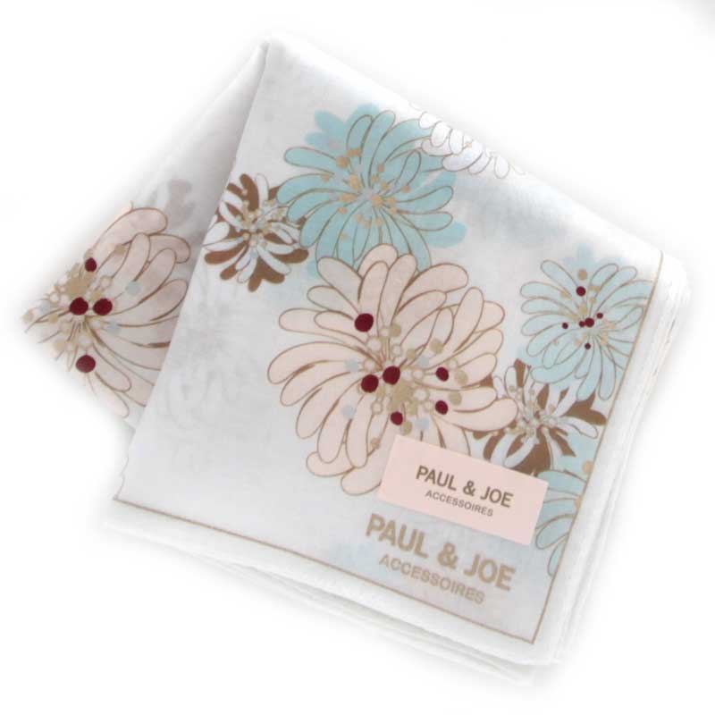 ハンカチ レディース 人気ブランドランキング21 ベストプレゼント