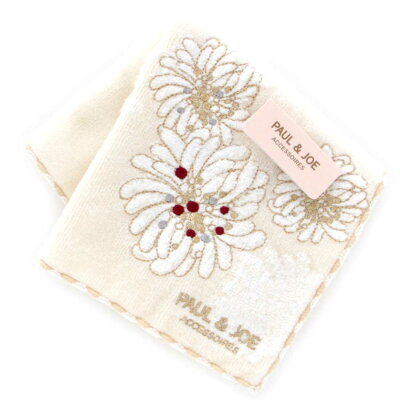 女性におすすめのレディースハンカチ 人気ブランドランキング30選 21年版 ベストプレゼントガイド 女性におすすめのレディースハンカチ 人気ブランドランキング30選 21年版 ベストプレゼントガイド