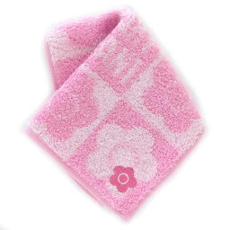 ハンカチ レディース マリークワント 人気ブランドランキング21 ベストプレゼント ハンカチ レディース マリークワント 人気ブランドランキング21 ベストプレゼント