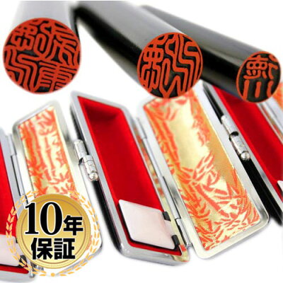 大学の卒業祝いに人気のプレゼント15選 予算や喜ばれるメッセージ文例も紹介 ベストプレゼントガイド