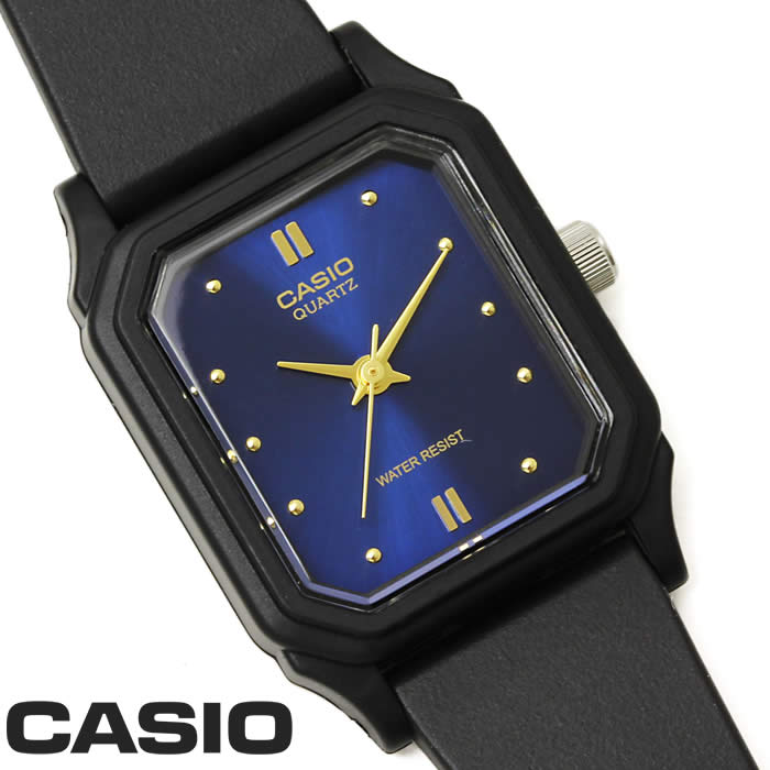 女性に人気のチープカシオのレディース腕時計12選 21年最新版 ベストプレゼントガイド