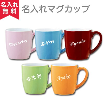 卒業祝いに喜ばれる1000円のプレゼントランキング22 先輩や友達向けのアイテムを厳選紹介 ベストプレゼントガイド 卒業祝いに喜ばれる1000円のプレゼントランキング22 先輩や友達向けのアイテムを厳選紹介 ベストプレゼントガイド