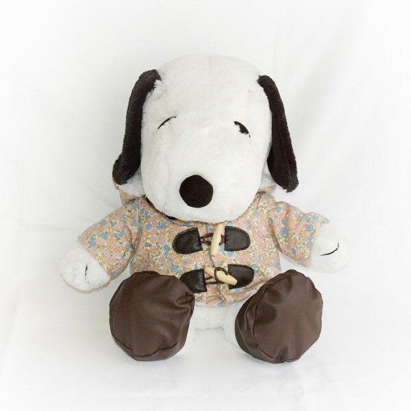 ぬいぐるみ スヌーピー 人気ブランドランキング22 ベストプレゼント