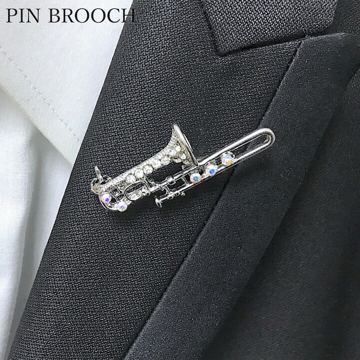 ラペル 人気ブランドランキング22 ベストプレゼント