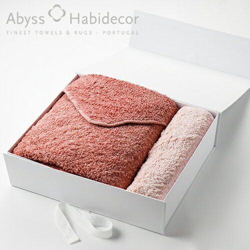 ブランドバスタオル人気ランキング21 ホットマンやコンテックスなどのおすすめプレゼントを紹介 ベストプレゼントガイド