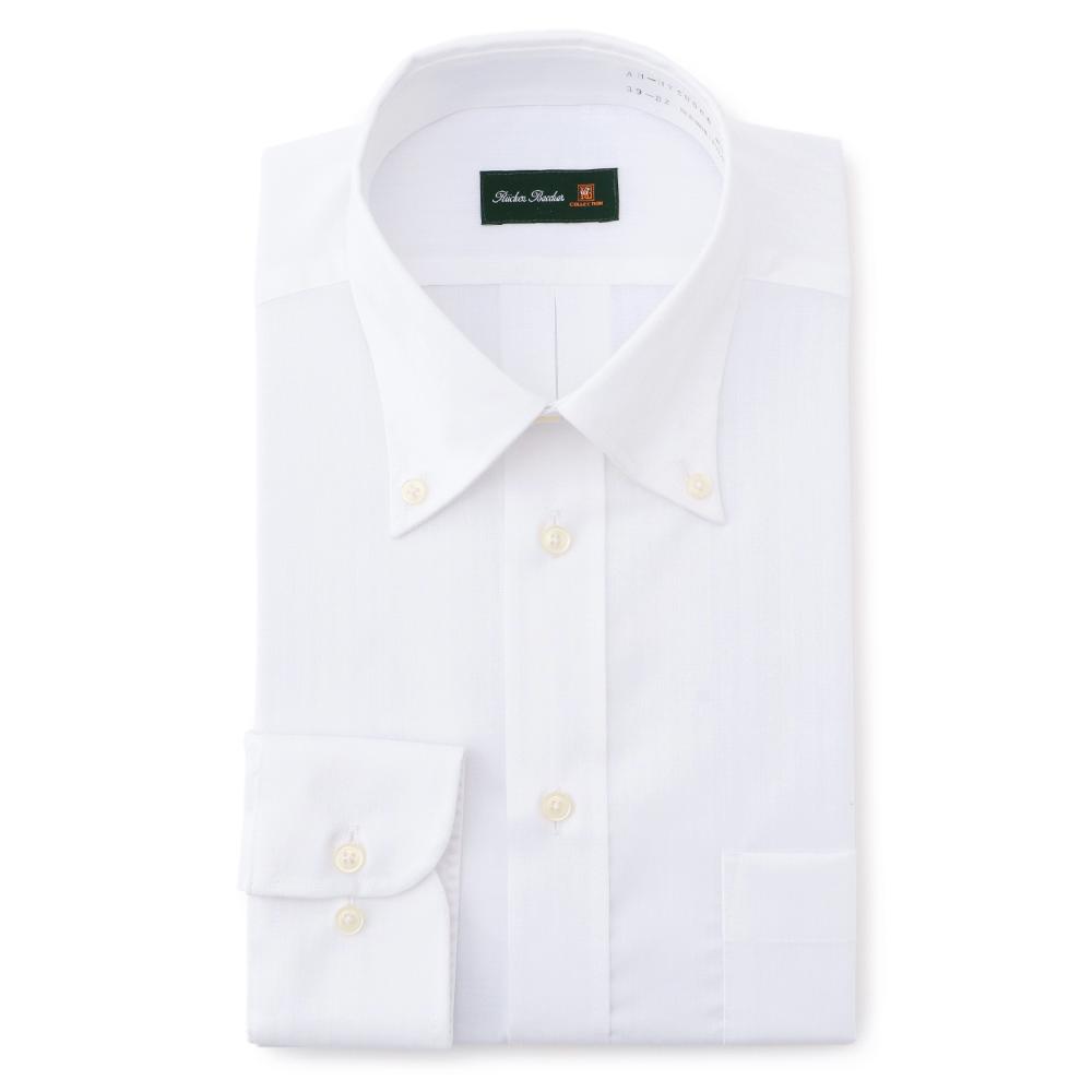 コスパの良いブランドyシャツ人気ランキング21 コムサやスーツセレクトなどのおすすめプレゼントを紹介 ベストプレゼントガイド