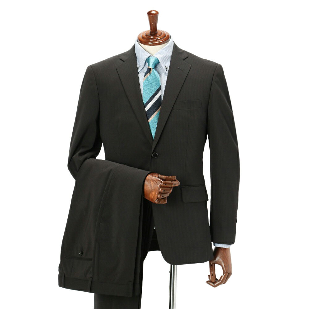 新社会人に最適なメンズスーツ 人気 おすすめブランドランキング23選 22年版 ベストプレゼントガイド