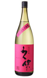 焼酎 プレミアム焼酎 麦 人気ブランドランキング ベストプレゼント