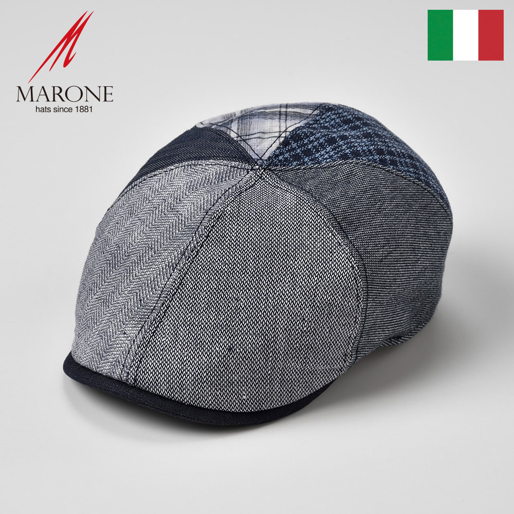 ４０代 男性へのブランド帽子 メンズ 人気プレゼントランキング21 ベストプレゼント