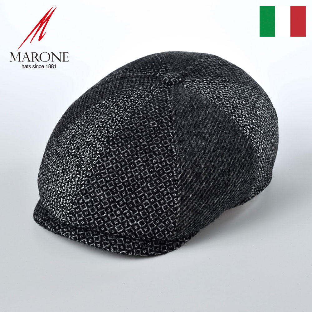 ブランド帽子 メンズ 人気ランキング21 ベストプレゼント