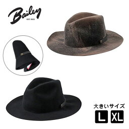 帽子 メンズ ベイリー 人気ブランドランキング ベストプレゼント