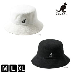 ブランド帽子 メンズ クリスマスプレゼント 人気ランキング 2 3ページ ベストプレゼント