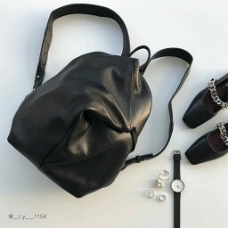 革リュック レディース 人気ブランドランキング21 ベストプレゼント 革リュック レディース 人気ブランドランキング21 ベストプレゼント