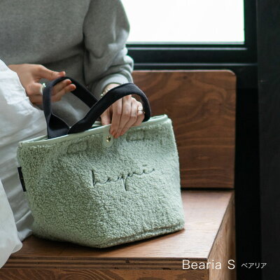 代女性におすすめのレディースバッグ人気ブランドランキング34選 22年最新特集 ベストプレゼントガイド