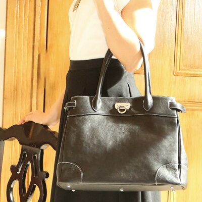 おすすめのレディースビジネスバッグ 人気ブランドランキング25選 サイズや自立式など通勤向きをご紹介 ベストプレゼントガイド