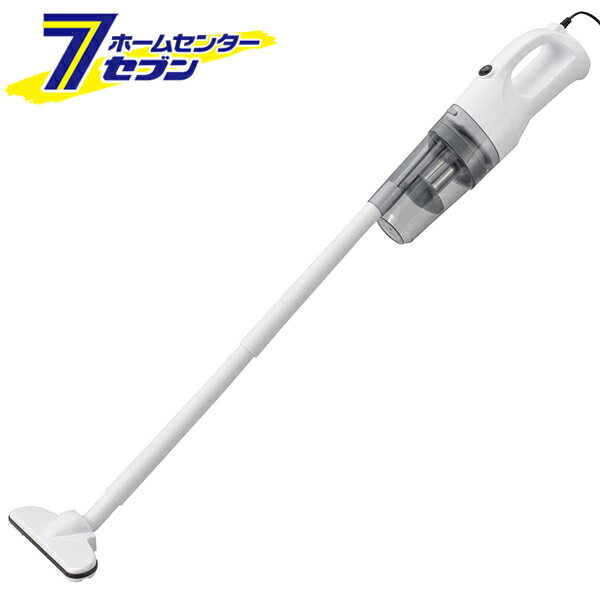 ハンディ掃除機 人気ブランドランキング2022  ベストプレゼント