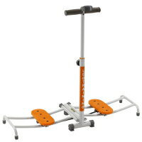 上司 男 への健康グッズ ダイエットグッズ 人気プレゼントランキング ベストプレゼント