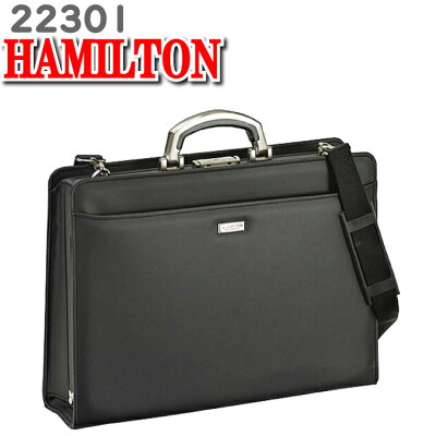 ダレスバッグ 日本製 アーバンシリーズ ジェーシーハミルトン J.C HAMILTON ビジネスバッグ 22301 42cm B4 メンズ 出張 バッグ 1泊 ダレス 豊岡製鞄 豊岡 国産 ドクターズバッグ ドクターバッグ 平野鞄 素材 合皮 かばん