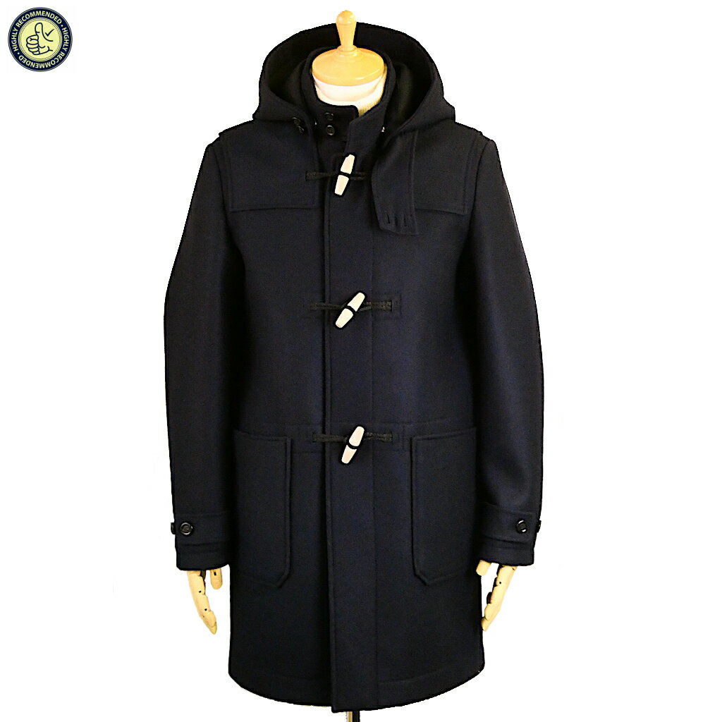 モンゴメリー コート メンズ プレゼント 人気ランキング21 ベストプレゼント