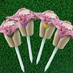 面白グッズ 新築祝い 新居祝いプレゼント 人気ランキング23 3 3ページ ベストプレゼント 面白グッズ 新築祝い 新居祝いプレゼント 人気ランキング23 3 3ページ ベストプレゼント