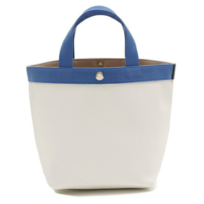 エルベシャプリエのレディースバッグおすすめ 人気ランキングtop10 21年最新版 ベストプレゼントガイド