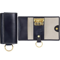 キーケース メンズ ホワイトハウスコックス 人気ブランドランキング21 ベストプレゼント キーケース メンズ ホワイトハウスコックス 人気ブランドランキング21 ベストプレゼント