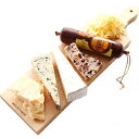 チーズ 【チーズ 詰め合わせ アソートセット】チーズのお試しセット6種類 計1kg以上 チーズ[ギフト プレゼント お返し パーティ]【冷蔵のみ】【D+2】