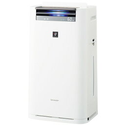 加湿空気清浄機 人気ブランドランキング21 ベストプレゼント 加湿空気清浄機 人気ブランドランキング21 ベストプレゼント