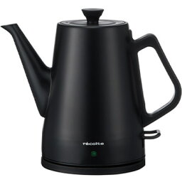 最も欲しかった やかん 素材 無料アイコンサイト