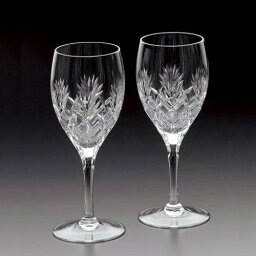 食器 ペアグラス 人気ブランドランキング ベストプレゼント