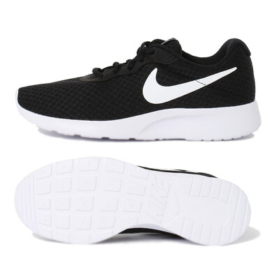 レディーススニーカー 人気ブランドランキング21 ナイキなどが女性におすすめ ベストプレゼントガイド レディーススニーカー 人気ブランドランキング21 ナイキなどが女性におすすめ ベストプレゼントガイド