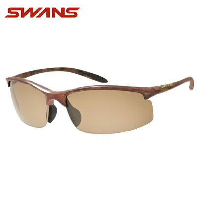 レディースブランドサングラス人気ランキング21 フルラなどのおしゃれで安いプレゼントを紹介 ベストプレゼントガイド レディースブランドサングラス人気ランキング21 フルラなどのおしゃれで安いプレゼントを紹介 ベストプレゼントガイド