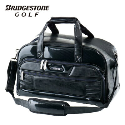 【クーポン利用で1000円引 3/21 20:00〜3/26 1:59】 ブリヂストンゴルフ BRIDGESTONE GOLF ボストンバッグ メンズ BS MBB BBG900